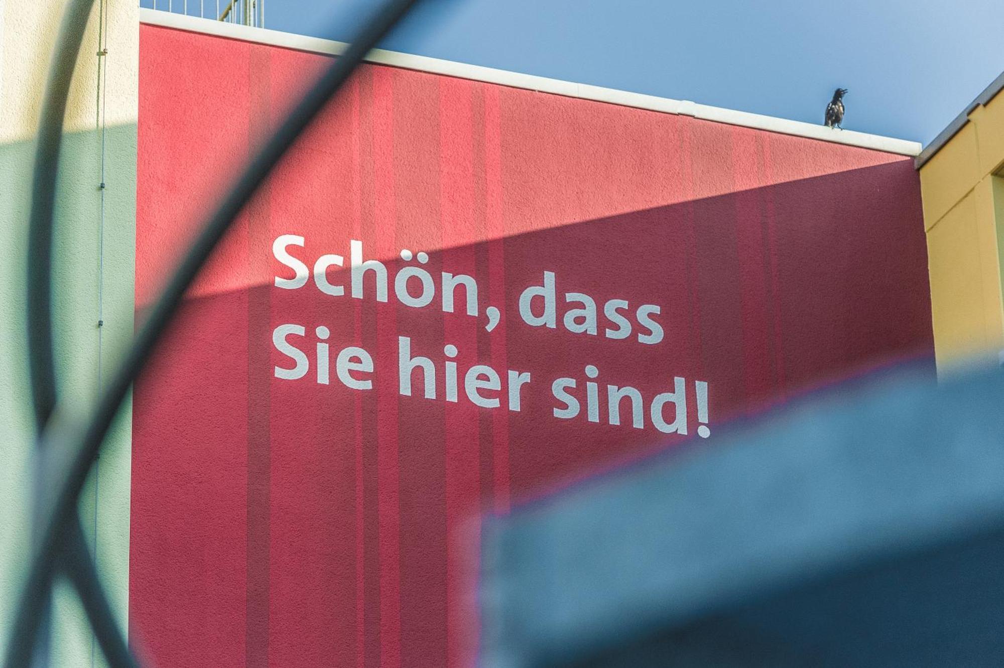 Hotel Freizeit In Göttingen Szoba fotó